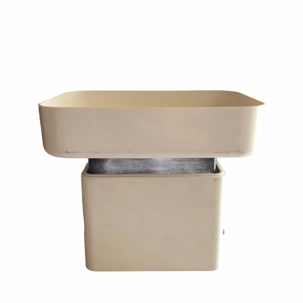 Vintage Williams-Sonoma Kitchen Food Scale